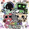 DandyOmorashi's avatar