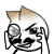 dandyonionplz's avatar