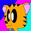 Dandypants526's avatar