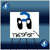 dandysworldthesplat's avatar
