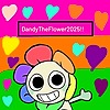 DandyTheFlower2025's avatar