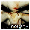 dane0x's avatar