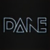 Dane103's avatar