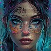 Dane4real's avatar