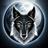 daneclipse's avatar