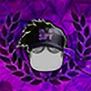 DaneeeeeDrawsStuff's avatar