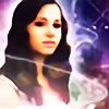 Daneesha's avatar
