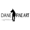 Danefineart's avatar