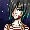Daneh-chan's avatar