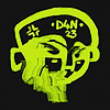 danel89's avatar