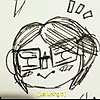 DanelaFox's avatar