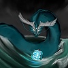 Danella-Iris's avatar