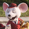 DanellaScattolon's avatar