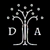 Danelli-Armouries's avatar