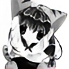 Danellia-chan's avatar