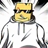 DanElTexano's avatar