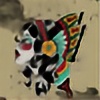 DaNeontheroad's avatar