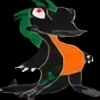 Danerec's avatar