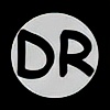 danerelato's avatar