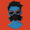 daneroja's avatar