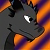 DaneroSVK's avatar