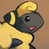 Daneru-kun's avatar