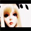Danetia's avatar