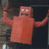 daneurysm's avatar