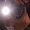 daneverest's avatar