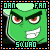 DanFanSquad's avatar