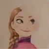 DanFosbery's avatar