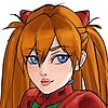 DanFox64's avatar