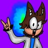 DanFoxAdventures's avatar
