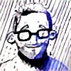 DanFromBavaria's avatar