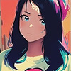 Dangaibeam's avatar