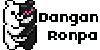 Dangan-Ronpa's avatar