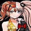 DanganDJD4Ronpa's avatar