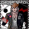 Danganglitch's avatar