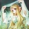 DANGANLINKA's avatar