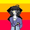 Danganmonfan's avatar