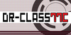 DanganRonpa-Class77C's avatar