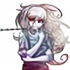 Danganronpaaufan's avatar