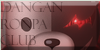 DanganRonpaClub's avatar