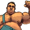 DanGBArt's avatar