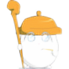 dangcreations's avatar