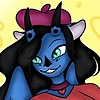 Dangel-Demon's avatar