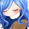 Dangel-Kimo's avatar