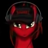 DangelBoss's avatar