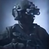 dangelorecker's avatar