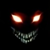 danger-gerbi's avatar